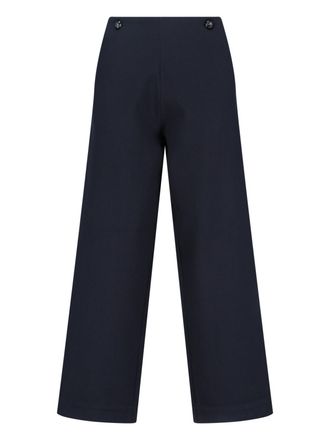 Sibel Saral Pantaloni Enes