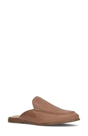 Frye Faith Mule in Rosa at Nordstrom, Size 7.5