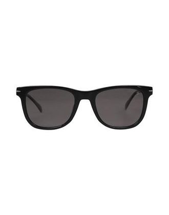 Eyewear by David Beckham BRILLEN - Sonnenbrillen auf YOOX.COM