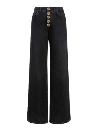 Dondup Amber bot gioie pants