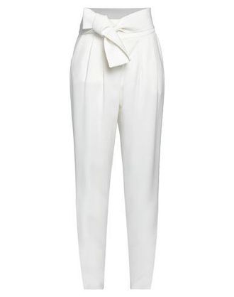 P.A.R.O.S.H. P. A.R. O.S. H. Pants