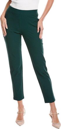 Eileen Fisher Eileen Fisher Slim Ankle Pant
