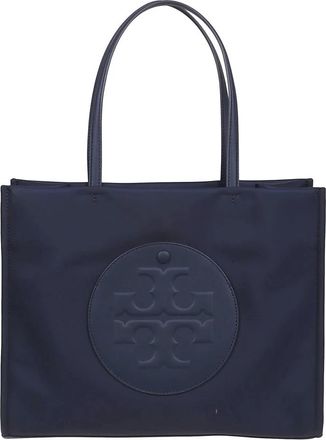 Tory Burch Mujer, Bolsos, Azul, Talla: ONE Size