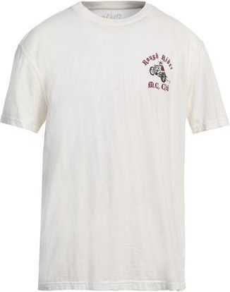 Bl'ker TOPWEAR - T-shirts sur YOOX.COM