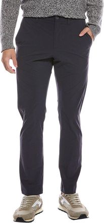 HUGO BOSS Commuter Slim Fit Pant