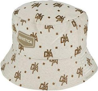 Duvetica ACCESSORIES - Hats on YOOX.COM