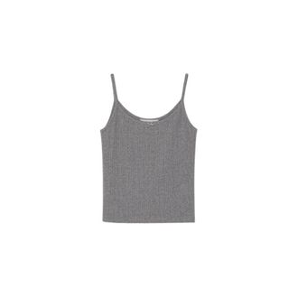 Dunst Mujer, Camisetas, Gris, Talla: S