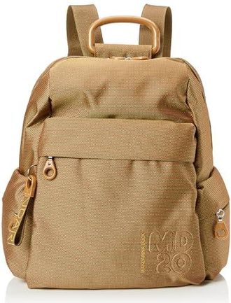 Sac à Dos Mandarina Duck MD20 BALLON BACKPACK - Nylon Rembourré, Léger - Taille Unique Femme