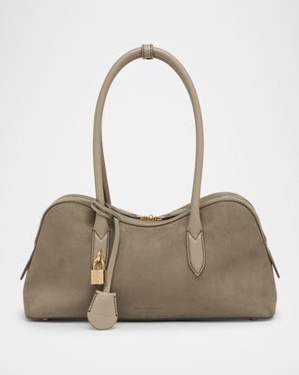 Stella McCartney HAND BAG (7B0148WP0554 5742)