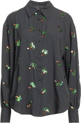 Marco Bologna TOPWEAR - Shirts sur YOOX.COM