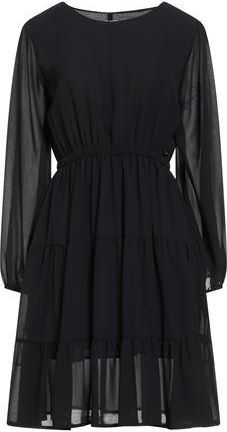 Fred Mello VESTITI - Vestiti corti su YOOX.COM