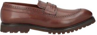A.Testoni CALZADO - Mocasines en YOOX.COM