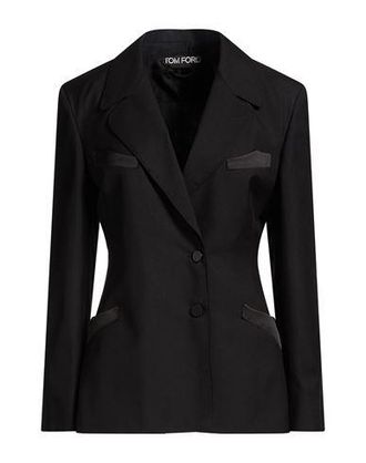 Tom Ford COMPLETI E COORDINATI - Blazers su YOOX.COM
