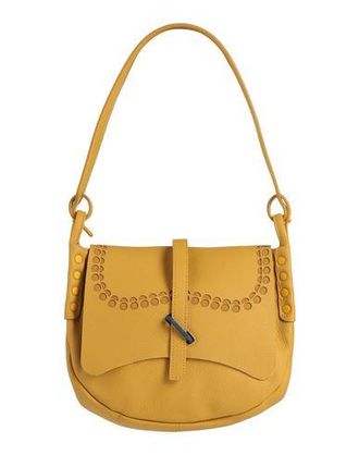 Zanellato BAGS - Handbags sur YOOX.COM