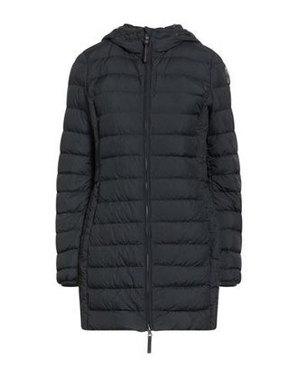 Parajumpers COATS & JACKETS - Puffers on YOOX.COM