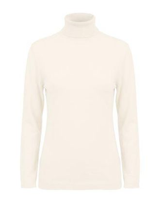 Purotatto MAGLIERIA - Dolcevita su YOOX.COM