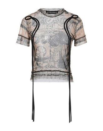 Ottolinger TOPWEAR - Top su YOOX.COM