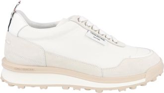 Thom Browne Alumni Trainer Sneakers