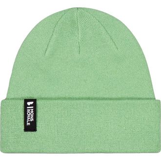 Mons Royale Mccloud Merino Beanie in Matcha at Nordstrom