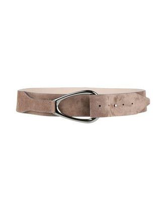 Brunello Cucinelli Belts