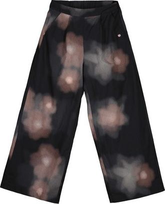 Maloja ArapiM. Freizeithose f&uuml;r Damen | schwarz