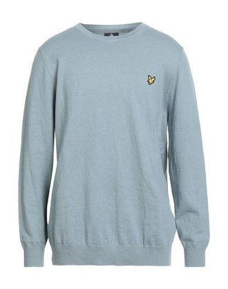 Lyle & Scott KNITWEAR - Jumpers sur YOOX.COM