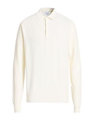 Aspesi KNITWEAR - Jumpers on YOOX.COM