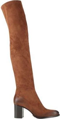 Strategia FOOTWEAR - Boots on YOOX.COM