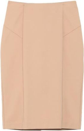 Patrizia Pepe BOTTOMWEAR - Mini skirts sur YOOX.COM