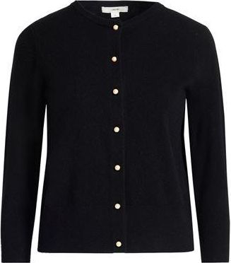 Vince PRENDAS DE PUNTO - C&aacute;rdigans en YOOX.COM