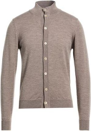 Daniele Fiesoli STRICKWAREN - Strickjacken auf YOOX.COM