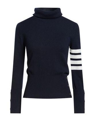 Thom Browne STRICKWAREN - Rollkragenpullover auf YOOX.COM