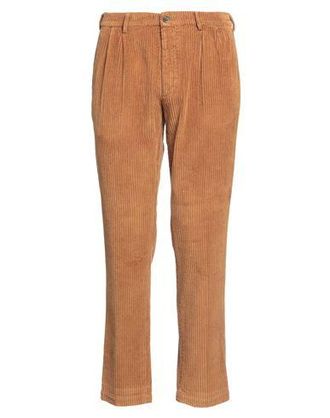 Devore Incipit HOSEN & RÖCKE - Hosen auf YOOX.COM