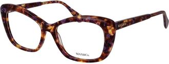 Max & Co. Acetate Glasses Womens (Frames)