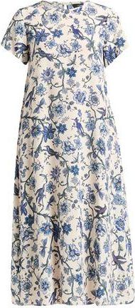 Max Mara VESTITI - Vestiti lunghi su YOOX.COM