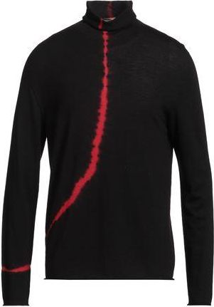 Isabel Benenato KNITWEAR - Turtlenecks on YOOX.COM