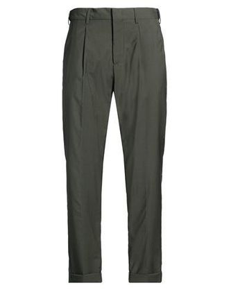 Cellar Door BOTTOMWEAR - Trousers sur YOOX.COM