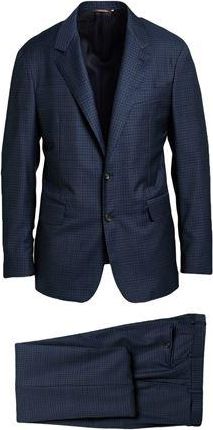 Canali COMPLETI E COORDINATI - Completi su YOOX.COM