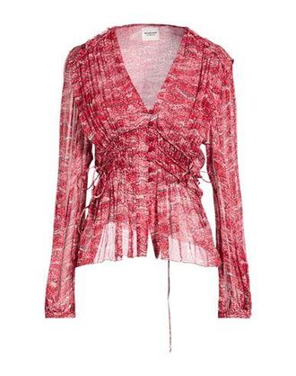 Isabel Marant TOPWEAR - Shirts on YOOX.COM