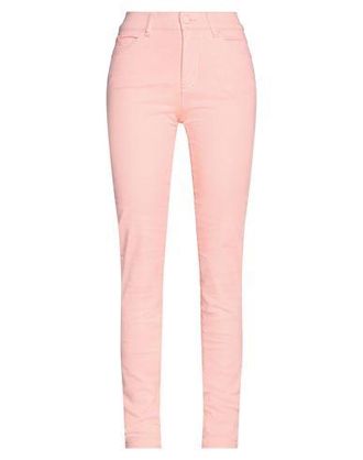 Emporio Armani BOTTOMWEAR - Jeans on YOOX.COM