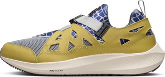 Nike x Patta Air Huarache 20Y24 Saffron Quartz FJ4201-300