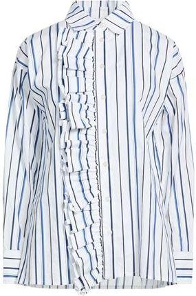 Alpha Studio TOPWEAR - Camicie su YOOX.COM