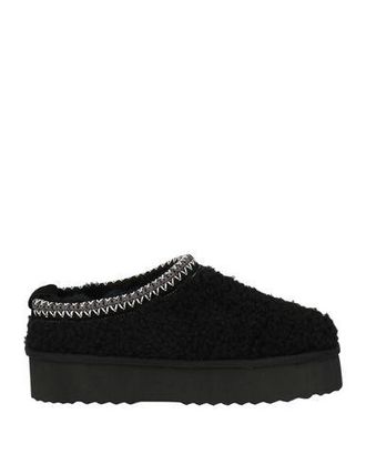 Divine Follie SCHUHE - Mules & Clogs auf YOOX.COM
