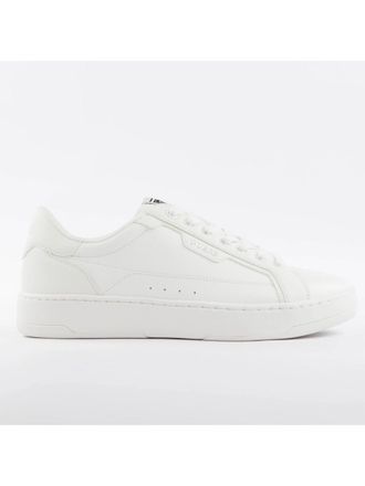 Guess damessneakers Vinci