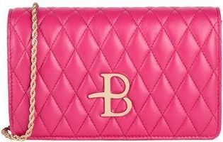 Ballantyne BOLSOS - Bolsos con bandolera en YOOX.COM