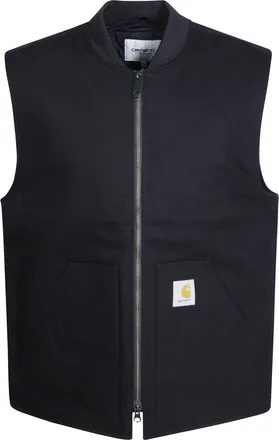 Carhartt Work in Progress Classic Minimalist Vest