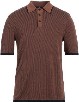 Rag & Bone MAGLIERIA - Pullover su YOOX.COM