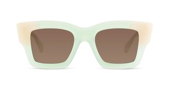 Jacquemus Sunglasses