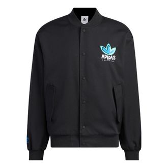 adidas originals Logo IK8663
