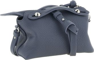 Fendi Bag - Blue